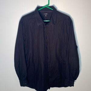 Apt. 9 long sleeve shirt.